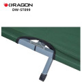 DW-ST099 Portable camping bedding bed cot